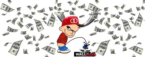 Neopets Stock Market for Dummies : r/neopets .